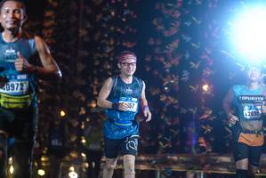 BIB: 40972, 42690
                            <button type="button" onclick="openModal(18284918)" class="btn btn-primary btn-sm float-right btn-popup" data-toggle="modal" data-target=".modal-high-quality">
                        <i class="fas fa-shopping-cart"></i> Add to Cart
                    </button>
                                            <button type="button" onclick="isThisMe(18284918, true)" class="btn btn-success btn-sm float-right btn-popup btn-isme hidden" data-toggle="tooltip" data-placement="bottom" title="นี่คือรูปของคุณใช่ไหม คลิกที่นี่เพื่อเอาเข้าอัลบั้ม">
                        <i class="fas fa-plus"></i> Add to album
                    </button>
                    <button type="button" onclick="isThisMe(18284918, false)" class="btn btn-warning btn-sm float-right btn-popup btn-isnotme hidden">
                        <i class="fas fa-ban"></i> Remove from album
                    </button>